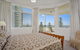 Kirra Beach Apartments - thumb 23
