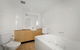 Kirra Beach Apartments - thumb 30
