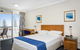 Kirra Beach Apartments - thumb 27