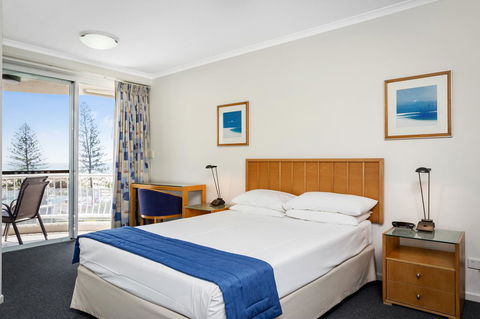 Kirra Beach Apartments - Tourism Townsville 27