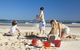 Kirra Beach Apartments - thumb 10