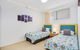 Kirra Beach Apartments - thumb 18