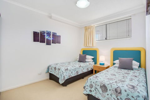 Kirra Beach Apartments - Tourism Townsville 18