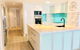 Kirra Beach Apartments - thumb 1