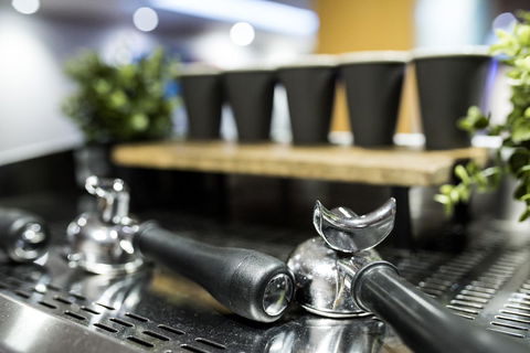 Novotel Surfers Paradise - Tourism Townsville 43
