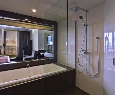Novotel Surfers Paradise - Tourism Townsville 26