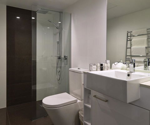 Novotel Surfers Paradise - Tourism Townsville 31