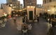 Novotel Surfers Paradise - thumb 24