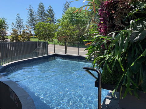Breeze Mooloolaba, Ascend Hotel Collection - Tourism Townsville 6