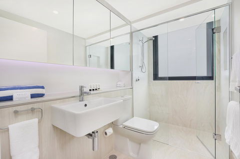 Breeze Mooloolaba, Ascend Hotel Collection - Tourism Townsville 18