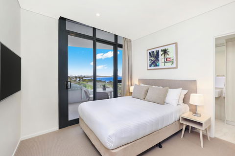 Breeze Mooloolaba, Ascend Hotel Collection - Tourism Townsville 16
