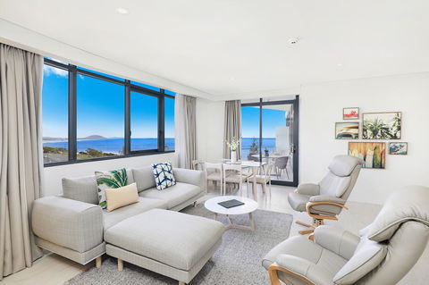 Breeze Mooloolaba, Ascend Hotel Collection - Tourism Townsville 13