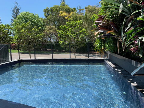 Breeze Mooloolaba, Ascend Hotel Collection - Tourism Townsville 7