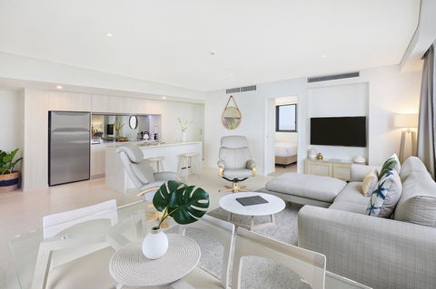 Breeze Mooloolaba, Ascend Hotel Collection - Tourism Townsville 14
