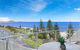 Breeze Mooloolaba, Ascend Hotel Collection - thumb 3
