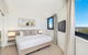 Breeze Mooloolaba, Ascend Hotel Collection - thumb 17