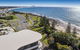 Breeze Mooloolaba, Ascend Hotel Collection - thumb 2