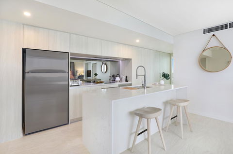 Breeze Mooloolaba, Ascend Hotel Collection - Tourism Townsville 15