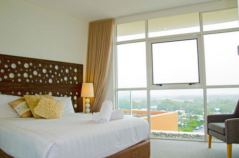 Kirra Surf Apartments - Tourism Townsville 8