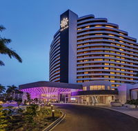 The Star Grand at The Star Gold Coast - Tourism Townsville