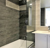 Brisbane City Apartments Albert St CBD - Tourism Townsville