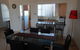 Golden Gate Resort - thumb 24