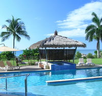 Coral Cove Apartments - Tourism Townsville