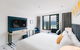 Voco Gold Coast, An IHG Hotel - thumb 4