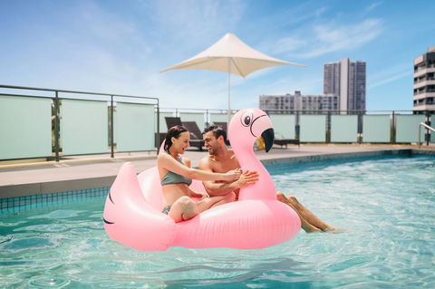 Voco Gold Coast, An IHG Hotel - Tourism Townsville 36