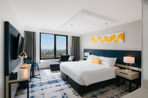 Voco Gold Coast, An IHG Hotel - Tourism Townsville 30