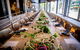 Voco Gold Coast, An IHG Hotel - thumb 19