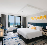voco Gold Coast - an IHG hotel - Tourism Townsville