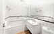 Voco Gold Coast, An IHG Hotel - thumb 22