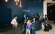 Voco Gold Coast, An IHG Hotel - thumb 10