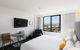 Voco Gold Coast, An IHG Hotel - thumb 2
