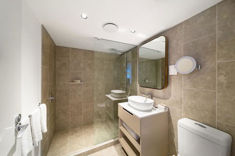 Voco Gold Coast, An IHG Hotel - Tourism Townsville 21