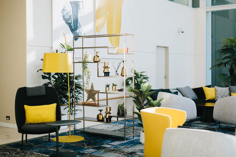 Voco Gold Coast, An IHG Hotel - Tourism Townsville 28