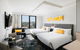 Voco Gold Coast, An IHG Hotel - thumb 43