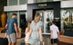 Voco Gold Coast, An IHG Hotel - thumb 16