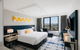 Voco Gold Coast, An IHG Hotel - thumb 41