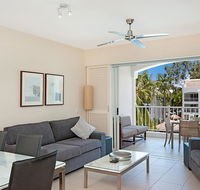 5231 BEACH CLUB PENTHOUSE - Tourism Townsville