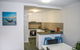 Surfers Beach Holiday Apartments - thumb 18