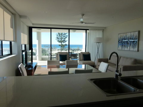 Pure Kirra - Tourism Townsville 24