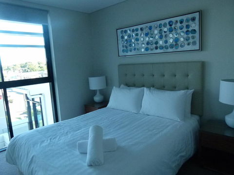 Pure Kirra - Tourism Townsville 22