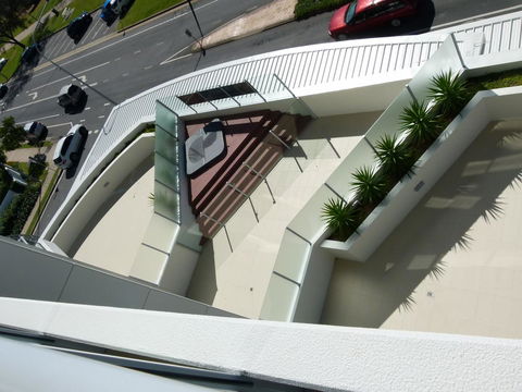 Pure Kirra - Tourism Townsville 15