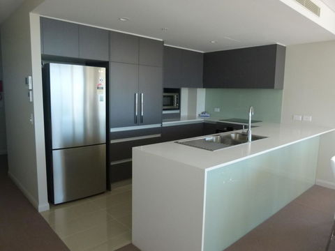Pure Kirra - Tourism Townsville 10