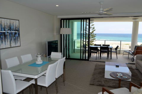 Pure Kirra - Tourism Townsville 6