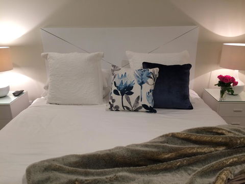 Pure Kirra - Tourism Townsville 20