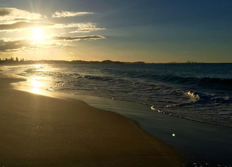 Pure Kirra - Tourism Townsville 16