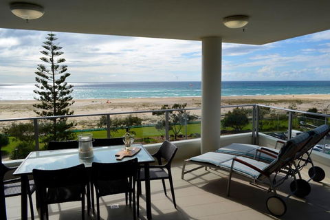 Pure Kirra - Tourism Townsville 13
